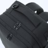 Scandic sac à dos cabine