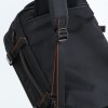 Scandic sac à dos cabine