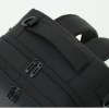 Scandic sac à dos cabine