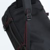 Scandic sac à dos cabine