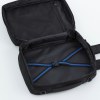 Scandic sac à dos cabine