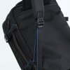 Scandic sac à dos cabine