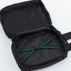 Scandic sac à dos cabine