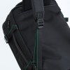Scandic sac à dos cabine
