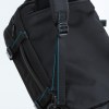 Scandic sac à dos cabine