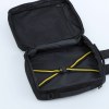 Scandic sac à dos cabine