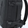 Scandic sac à dos cabine