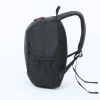 Expedition sac à dos de sport M