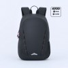Expedition sac à dos de sport M