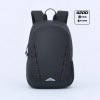 Expedition sac à dos de sport M