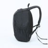 Expedition sac à dos de sport M