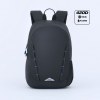 Expedition sac à dos de sport M