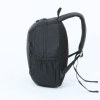 Expedition sac à dos de sport M