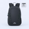 Expedition sac à dos de sport M