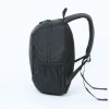 Expedition sac à dos de sport M