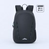Expedition sac à dos de sport M