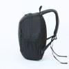 Expedition sac à dos de sport M