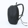 Expedition sac à dos de sport M