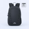 Expedition sac à dos de sport M