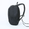 Expedition sac à dos de sport M