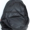Expedition sac à dos de sport M