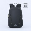 Expedition sac à dos de sport M