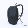 Expedition sac à dos de sport M