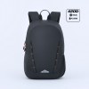 Expedition sac à dos de sport M