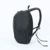 Expedition sac à dos de sport M
