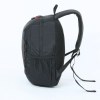 Expedition sac à dos de sport M