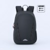 Expedition sac à dos de sport M