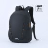 Expedition sac à dos de sport M
