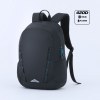 Expedition sac à dos de sport M