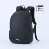 Expedition sac à dos de sport M