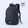 Expedition sac à dos de sport M