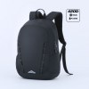 Expedition sac à dos de sport M