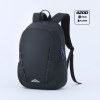 Expedition sac à dos de sport M
