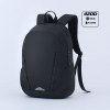 Expedition sac à dos de sport M