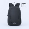 Expedition sac à dos de sport M