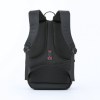 Expedition sac à dos de sport L
