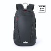 Expedition sac à dos de sport L