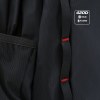 Expedition sac à dos de sport L