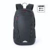 Expedition sac à dos de sport L