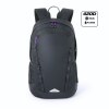 Expedition sac à dos de sport L