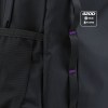 Expedition sac à dos de sport L