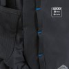 Expedition sac à dos de sport L