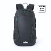 Expedition sac à dos de sport L
