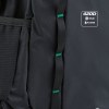 Expedition sac à dos de sport L