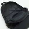 Expedition sac à dos de sport L