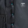 Expedition sac à dos de sport L
